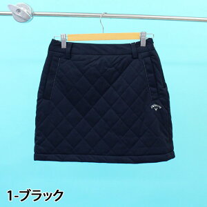  Callaway LEFCAp StEFA ȃXJ[g fB[X EGXgSLт Xgb` uh  H~