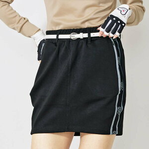   StXJ[g fB[X StEFA gs GOLF Ci[pct ^Cg XEFbgW[W uSCؑ  H~ t uh 킢 ؍n 䂤p