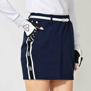   StXJ[g fB[X StEFA gs GOLF Ci[pct ^Cg XEFbgW[W uSCؑ  H~ t uh 킢 ؍n 䂤p