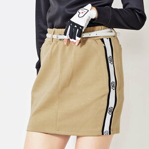   StXJ[g fB[X StEFA gs GOLF Ci[pct ^Cg XEFbgW[W uSCؑ  H~ t uh 킢 ؍n 䂤p