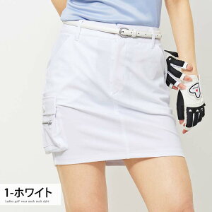  StXJ[g fB[X StEFA gs GOLF Ci[pct ^Cg Xgb``mf J[S|Pbg EGXgS  H~ t uh 킢 ؍n 䂤p