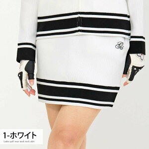  StXJ[g fB[X StEFA gs GOLF jbgf Cؑ  H~ t uh 킢 ؍n 䂤pP