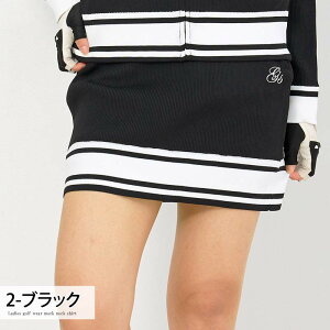  StXJ[g fB[X StEFA gs GOLF jbgf Cؑ  H~ t uh 킢 ؍n 䂤pP