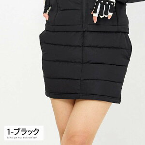  StXJ[g fB[X _EXJ[g StEFAgNу{At[X Xgb` W[W EGXgS H~ 킢  䂤pP