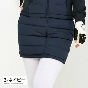  StXJ[g fB[X _EXJ[g StEFAgNу{At[X Xgb` W[W EGXgS H~ 킢  䂤pP