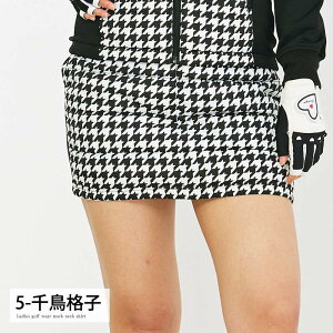  StXJ[g fB[X _EXJ[g StEFAgNу{At[X Xgb` W[W EGXgS H~ 킢  䂤pP