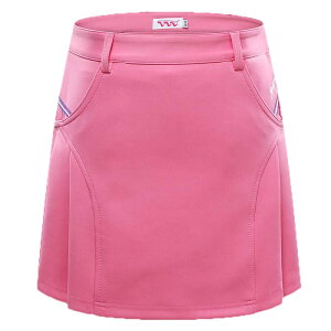  StXJ[g fB[X StEFA v[cXJ[g Xgb` n Ci[pcnt  킢 ؍nXS S M L XL TCY 傫TCY  zCg l