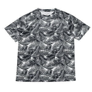  TVc Y z hCbV X|[cEFA g[jO N[lbN   Jt ʕ [t [EFA  AEghA  gbvX Yt@