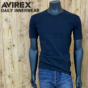 AVIREX ArbNX TVc Y  eRu VlbNTVc n fC[Ci[ Jbg\[ Yt@bV Y ʔ V MOSTSHOP 䂤pP