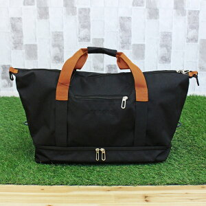  StobO {XgobO Y 2WAY V_[obO V[YC[ e 傫 傫  ΂  y W s gx MOSTSHOP