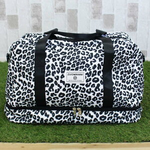  StobO {XgobO fB[X V[YC[ 2WAY V_[obO e 傫 傫  ΂ y W s gx MOSTSHOP