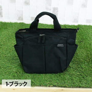  J[gobO EhobO St Y ~jg[gobO 2WAY V_[obO ےJ[  ΂   lR|X