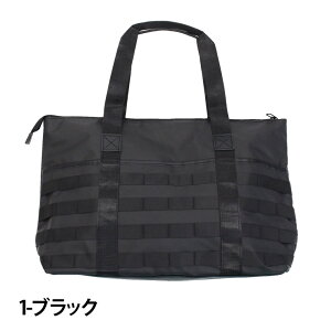  StobO g[gobO Y fB[X e 傫 傫  ΂  {XgobO y s gx rWlX