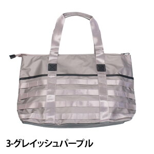  StobO g[gobO Y fB[X e 傫 傫  ΂  {XgobO y s gx rWlX