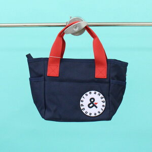  and per se ApXB St Y fB[X J[gobO EhobO ~jg[g uh  H~ lR|X