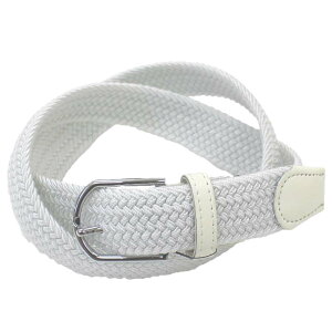  xg Y Stxg StEFA S Xgb` Lk Lт ҂݂ bV t[TCY X|[c JWA j n ~bNX V  MOSTSHOP 䂤pP