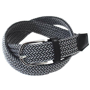  xg Y Stxg StEFA S Xgb` Lk Lт ҂݂ bV t[TCY X|[c JWA j n ~bNX V  MOSTSHOP 䂤pP