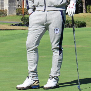  StpcY StEFA gNуVM[{At[X GIORNO SEVEN WmZu XEFbg Xgb` TChC ShJby {gX H~ h 