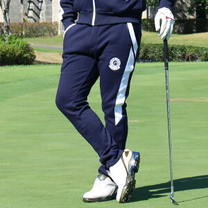  StpcY StEFA gNуVM[{At[X GIORNO SEVEN WmZu XEFbg Xgb` TChC ShJby {gX H~ h 