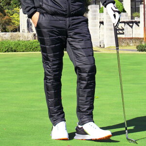  Stpc StEFA Y ȃpc gNуt[X WK[pc C[W[pc H~ XEFbg W[W {gX  MOSTSHOP