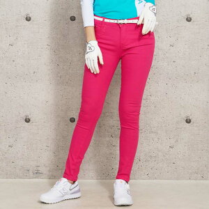  Stpc fB[X StEFA Xgb` n  J[XLj[pc r X l 킢 t H~ TCY 傫TCY MOSTSHOP 䂤pP
