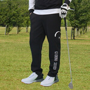  Stpc Y StEFA GIORNO SEVEN WmZu ̃|Pbg Xgb` EGXgS C[W[pc {gX t H~ 䂤pP