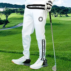  Stpc Y StEFA GIORNO SEVEN WmZu TChSu Xgb` EGXgS C[W[pc {gX H~ t 䂤pP