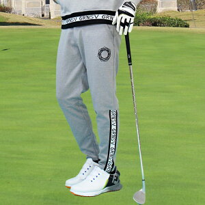  Stpc Y StEFA GIORNO SEVEN WmZu TChSu Xgb` EGXgS C[W[pc {gX H~ t 䂤pP