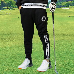  Stpc Y StEFA GIORNO SEVEN WmZu TChSu Xgb` EGXgS C[W[pc {gX H~ t 䂤pP