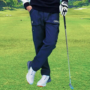  Stpc Y StEFA GIORNO SEVEN WmZu @\|Pbg gt[X Xgb` EGXgS {gX S H~  uh