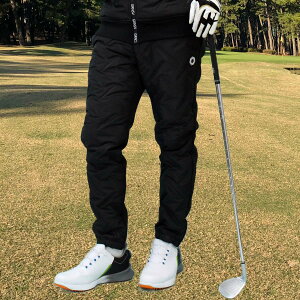  Stpc StEFA Y GIORNO SEVEN WmZu WK[pc  H~ {gX fސؑ  uh