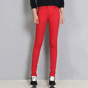  Stpc fB[X StEFA N Xgb` n  J[XLj[pc r X l 킢 H~ h TCY 傫TCY MOSTSHOP