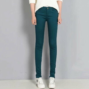  Stpc fB[X StEFA N Xgb` n  J[XLj[pc r X l 킢 H~ h TCY 傫TCY MOSTSHOP