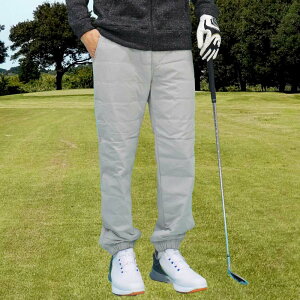  _Epc Y Stpc gN t[X{A StEFA M[ WK[ {gX H~ h X|[c AEghA MOSTSHOP