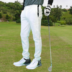  Stpc Y StEFA TChJ[S|PbgWK[pc Xgb` EGXgS C[W[pc {gX H~ t MOSTSHOP 䂤pP