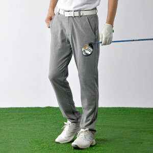  Stpc Y StEFA TChTu|Pbg Xgb` EGXgS C[W[pc XEFbg {gX H~ t MOSTSHOP 䂤pP