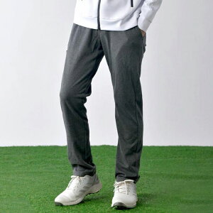  Stpc Y StEFA TChTu|Pbg Xgb` EGXgS C[W[pc XEFbg {gX H~ t MOSTSHOP 䂤pP