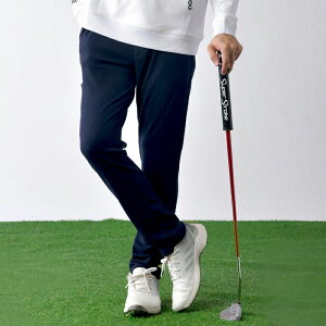  Stpc Y StEFA TChTu|Pbg Xgb` EGXgS C[W[pc XEFbg {gX H~ t MOSTSHOP 䂤pP