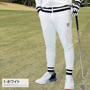  Stpc Y StEFA GIORNO SEVEN WmZu Cu Xgb` EGXgS C[W[pc {gX H~ t 䂤pP