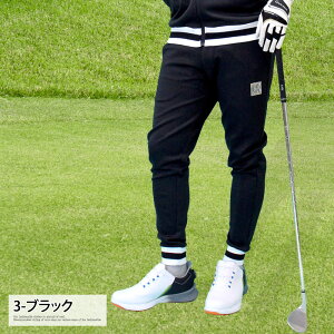  Stpc Y StEFA GIORNO SEVEN WmZu Cu Xgb` EGXgS C[W[pc {gX H~ t 䂤pP