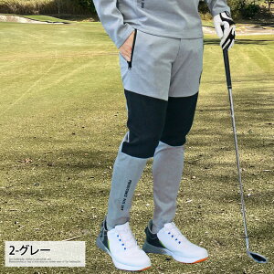  Stpc Y StEFA GIORNO SEVEN WmZu Gؑ Xgb` EGXgS C[W[pc {gX H~ t 䂤pP