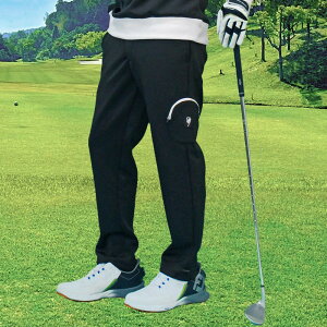  Stpc Y StEFA GIORNO SEVEN WmZu ̃|Pbg Xgb` EGXgS C[W[pc {gX t H~ 䂤pP