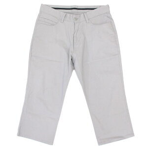  Stpc Nbvhpc Xgb` StEFA n[tpc V[gpc  S10F M-2XL t   MOSTSHOP 䂤pP