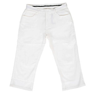  Stpc Nbvhpc Xgb` StEFA n[tpc V[gpc  S10F M-2XL t   MOSTSHOP 䂤pP