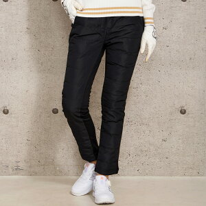  _Epc fB[X Stpc _E80% gN t[X StEFA WK[pc XLj[ {A  {gX AEghA X|[c oR H~ h MOSTSHOP 