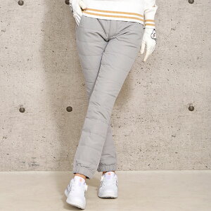  _Epc fB[X Stpc _E80% gN t[X StEFA WK[pc XLj[ {A  {gX AEghA X|[c oR H~ h MOSTSHOP 