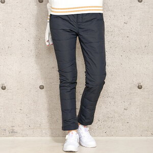  _Epc fB[X Stpc _E80% gN t[X StEFA WK[pc XLj[ {A  {gX AEghA X|[c oR H~ h MOSTSHOP 