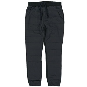  _Epc Y Stpc _E80% N StEFA t[X WK[pc XLj[ {A  AEghA {gX X|[cEGA oR H~ g h MOSTSH