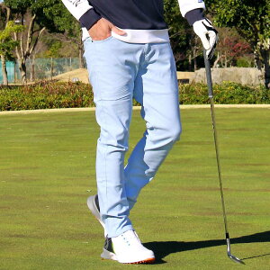 yStLONԎ܁zStpc Y StEFA W[Wop[Xgb` XLj[pc `mp `mpc Lk X C[W[pc {gX 傫TCY