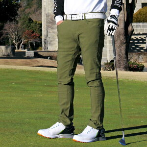 yStLONԎ܁zStpc Y StEFA W[Wop[Xgb` XLj[pc `mp `mpc Lk X C[W[pc {gX 傫TCY